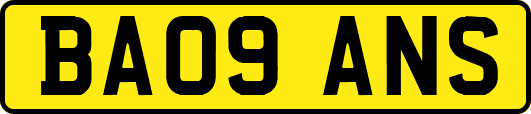 BA09ANS