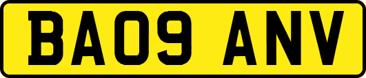 BA09ANV