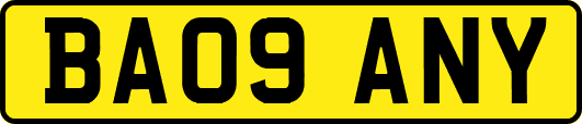 BA09ANY