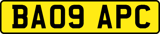 BA09APC