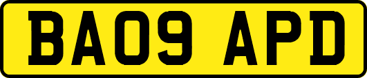 BA09APD