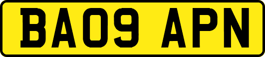 BA09APN