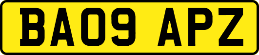 BA09APZ