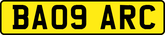 BA09ARC