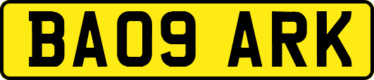 BA09ARK