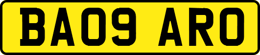 BA09ARO