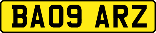 BA09ARZ