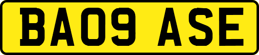 BA09ASE