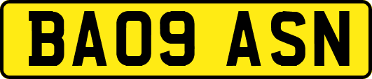 BA09ASN