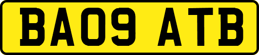 BA09ATB