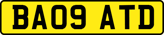 BA09ATD