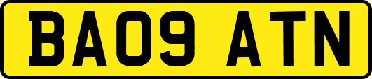 BA09ATN