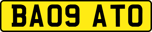 BA09ATO