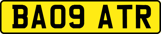 BA09ATR