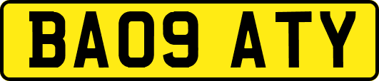 BA09ATY