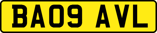 BA09AVL
