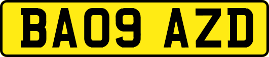 BA09AZD