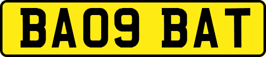 BA09BAT