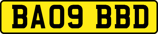 BA09BBD