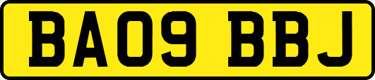 BA09BBJ