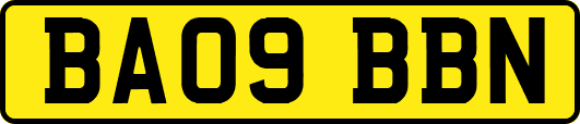 BA09BBN