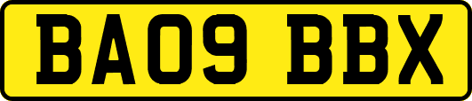 BA09BBX