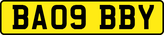 BA09BBY