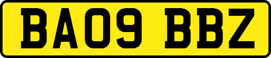 BA09BBZ