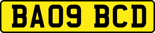 BA09BCD