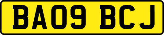 BA09BCJ