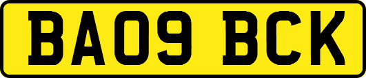 BA09BCK