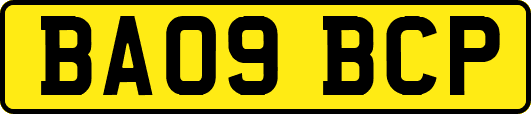 BA09BCP