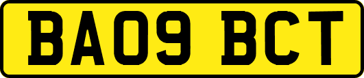 BA09BCT