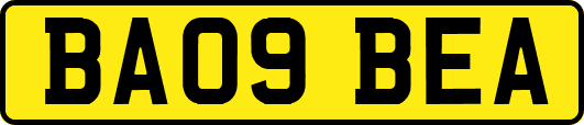 BA09BEA