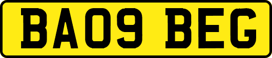 BA09BEG