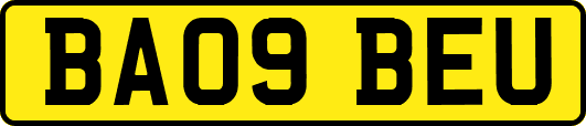 BA09BEU