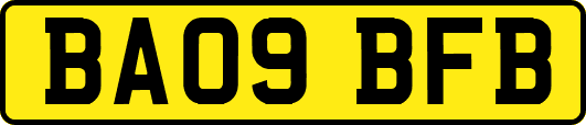 BA09BFB
