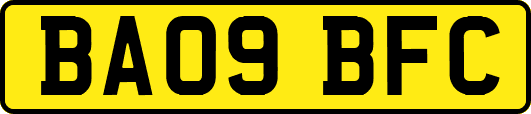 BA09BFC