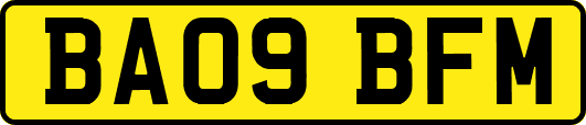 BA09BFM