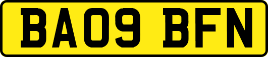 BA09BFN