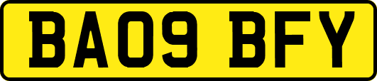 BA09BFY