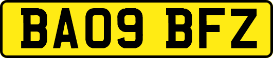 BA09BFZ