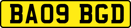 BA09BGD