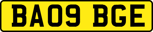 BA09BGE