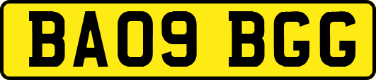 BA09BGG