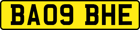 BA09BHE