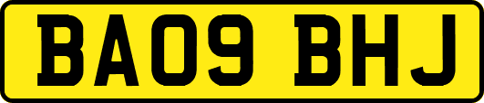 BA09BHJ