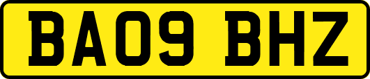 BA09BHZ