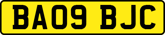 BA09BJC