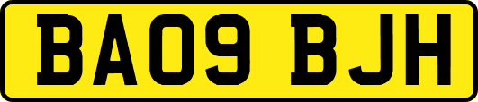 BA09BJH